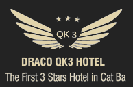 Khách Sạn Draco QK3